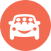 carpool_icon