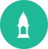 temple_icon